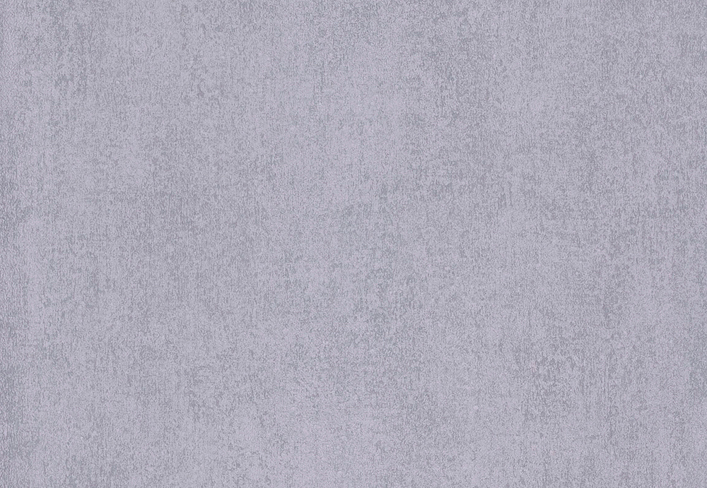 Обои Grandeco Intuition IN1109