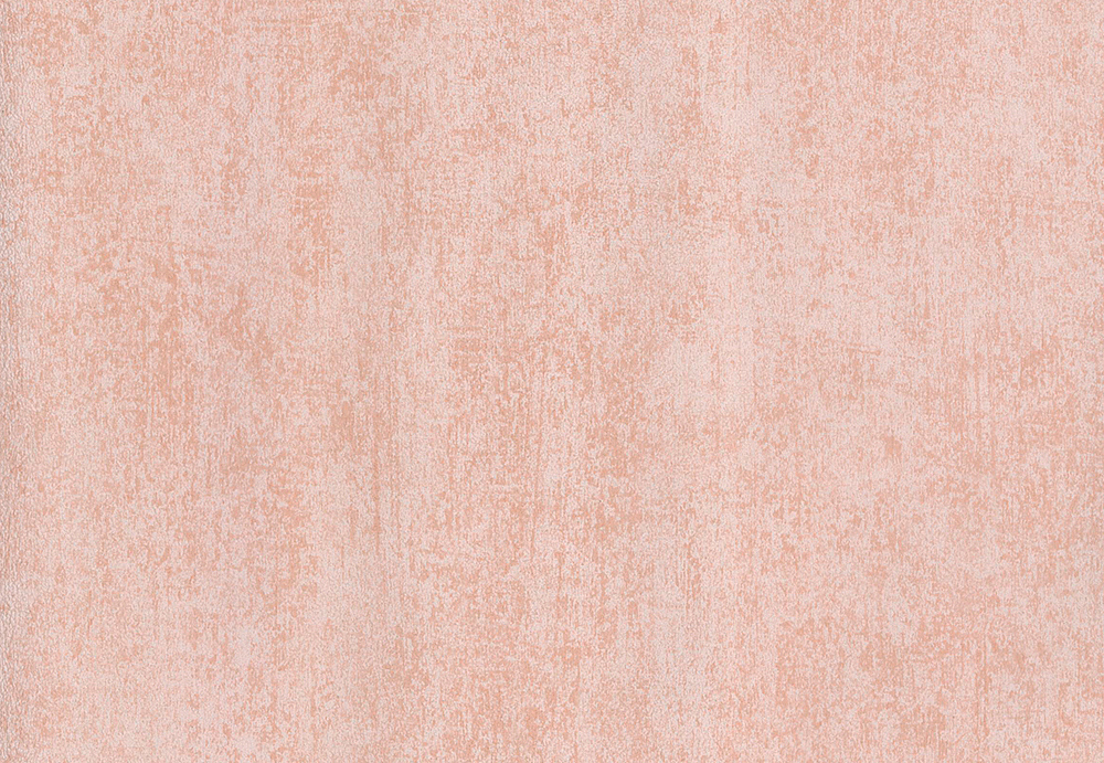 Обои Grandeco Intuition IN1110