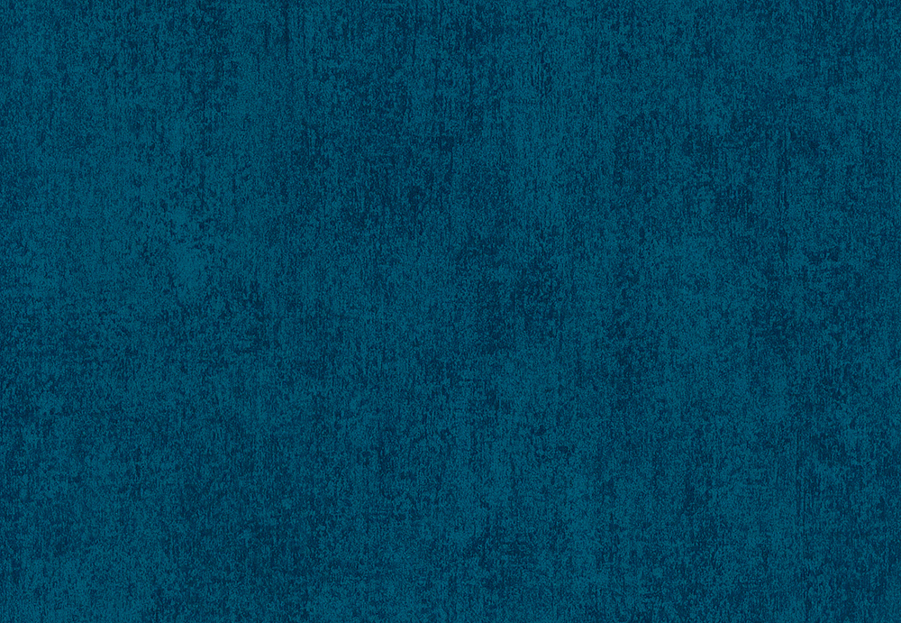Обои Grandeco Intuition IN1114