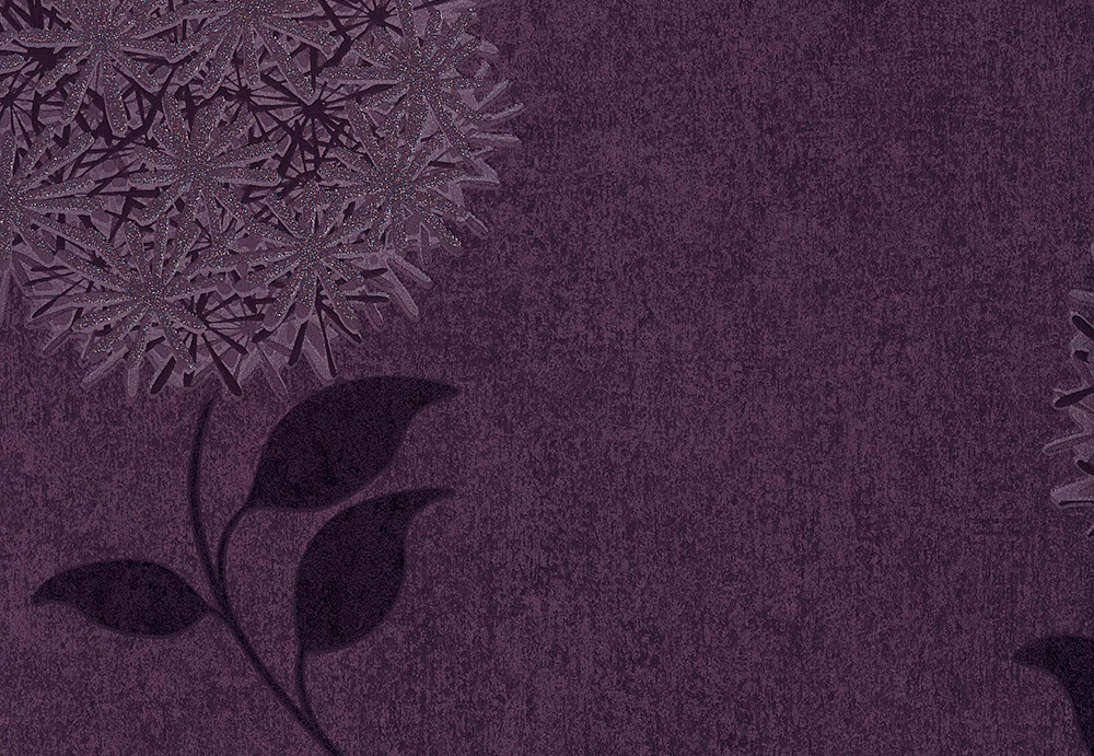 Обои Grandeco Intuition IN2103