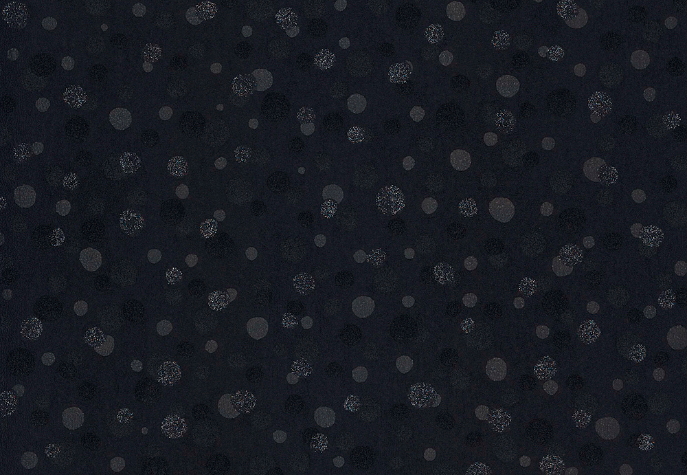 Обои Grandeco Intuition IN3003