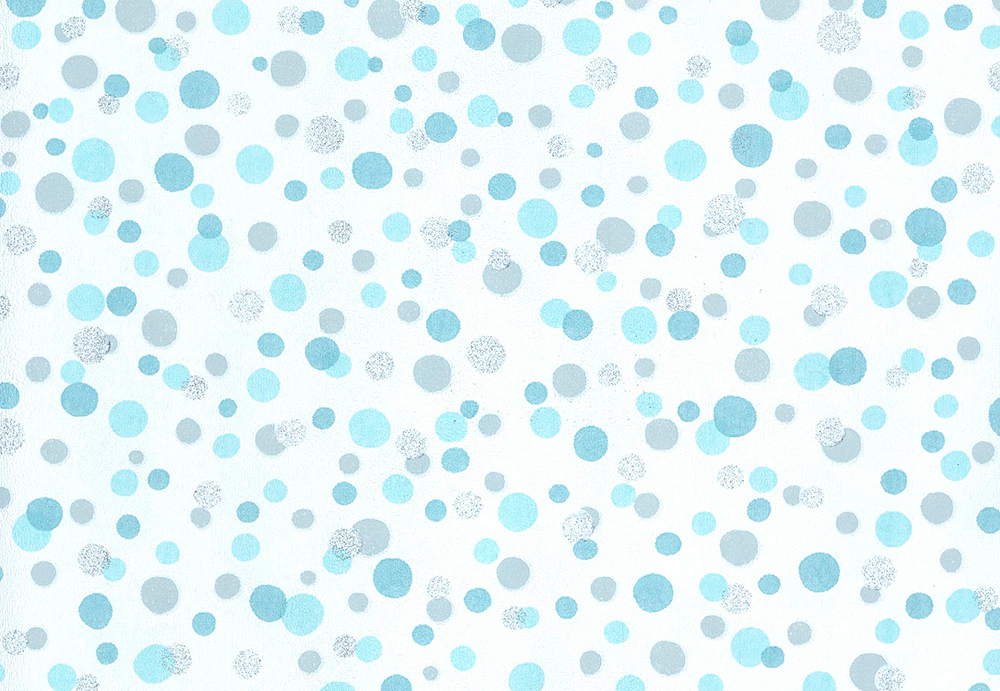 Обои Grandeco Intuition IN3009