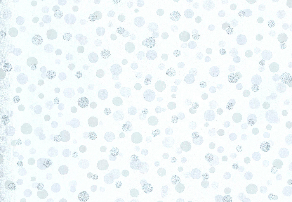 Обои Grandeco Intuition IN3012