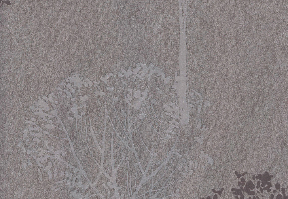 Обои Grandeco Velvet VT-02-06-2