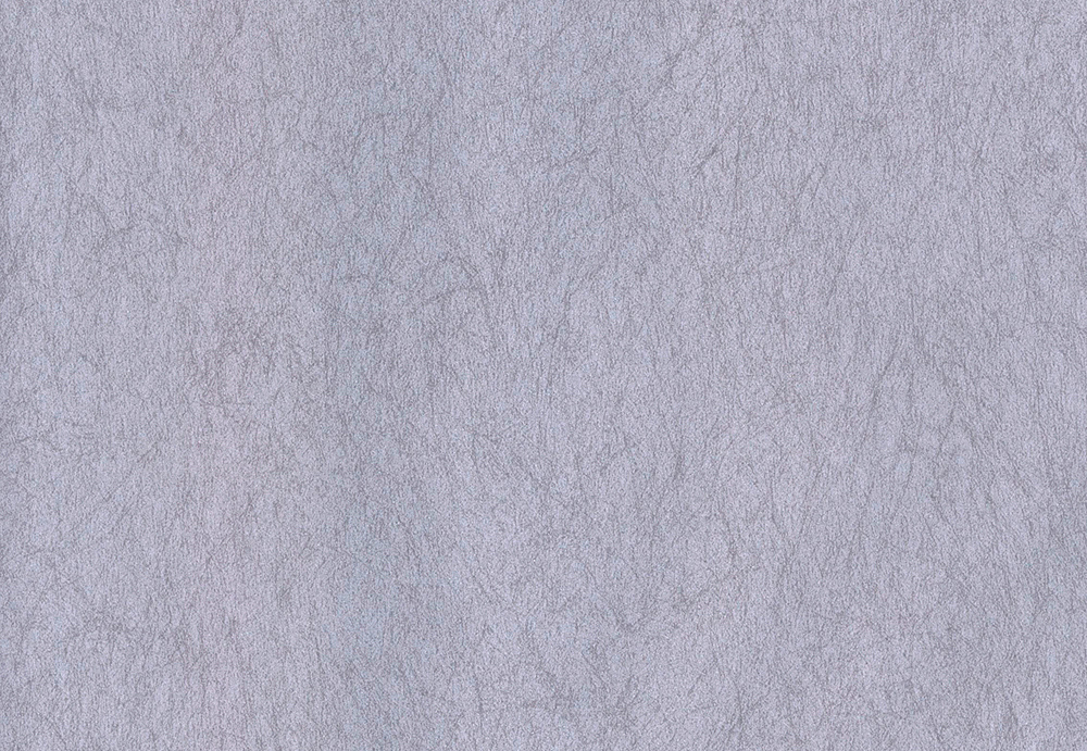 Обои Grandeco Velvet VT-03-03-4
