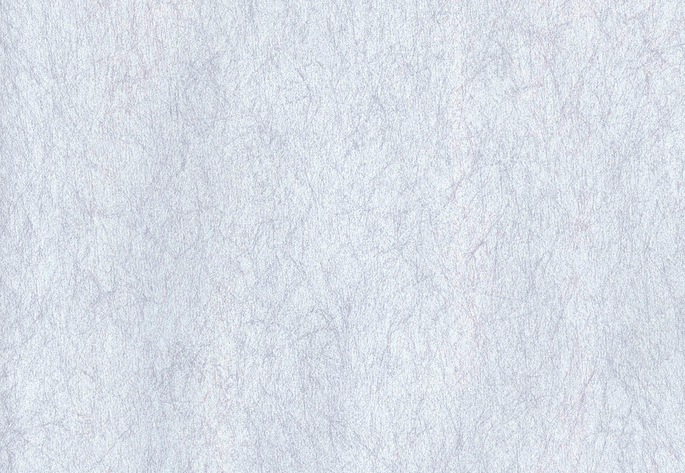 Обои Grandeco Velvet VT-03-04-3