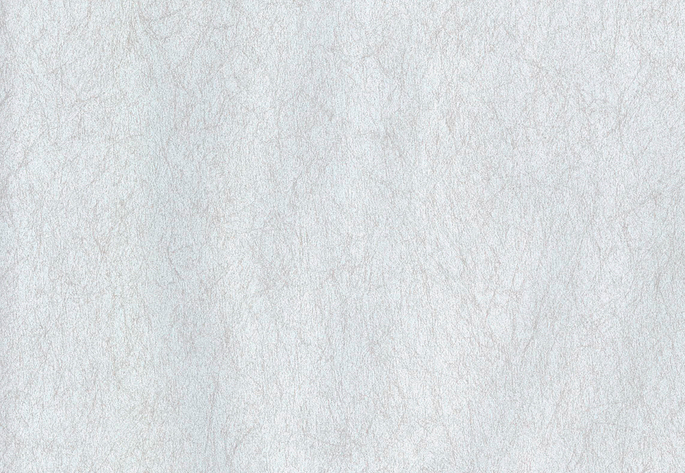 Обои Grandeco Velvet VT-03-05-2