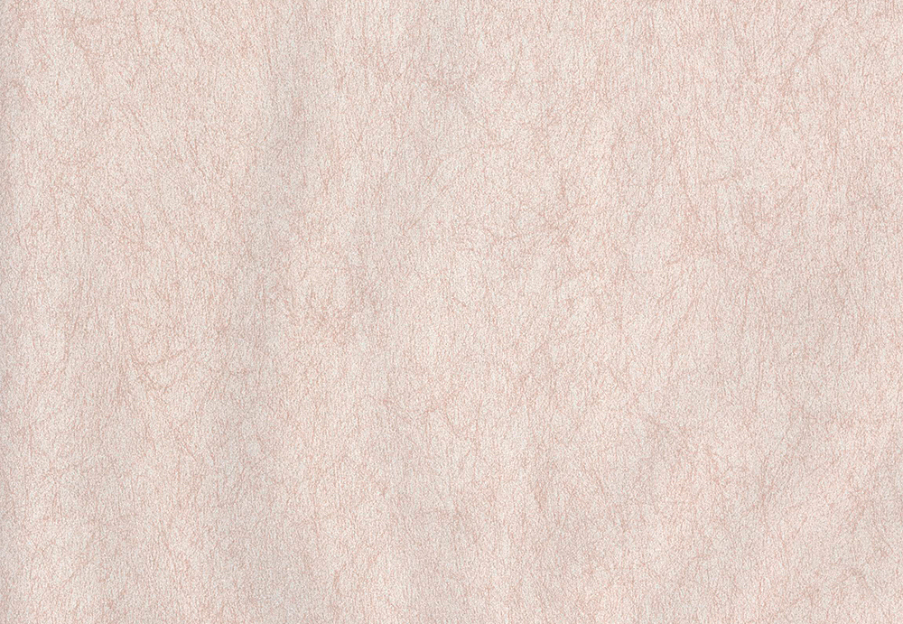 Обои Grandeco Velvet VT-03-07-0