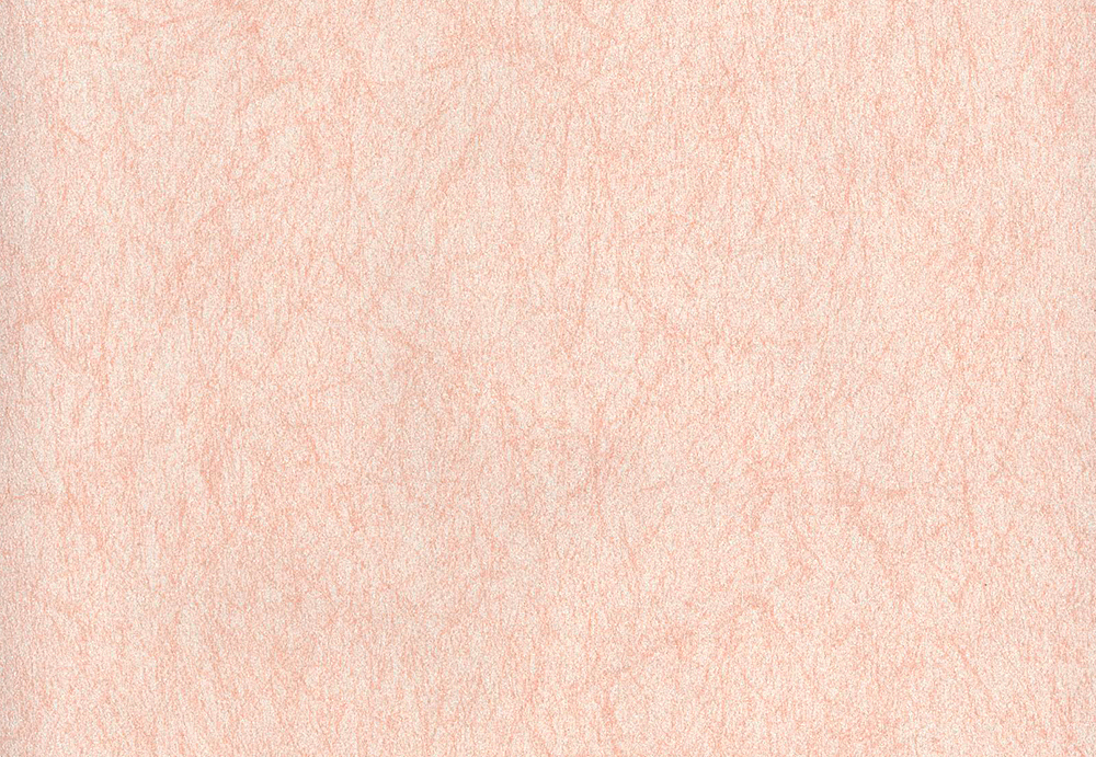 Обои Grandeco Velvet VT-03-08-9