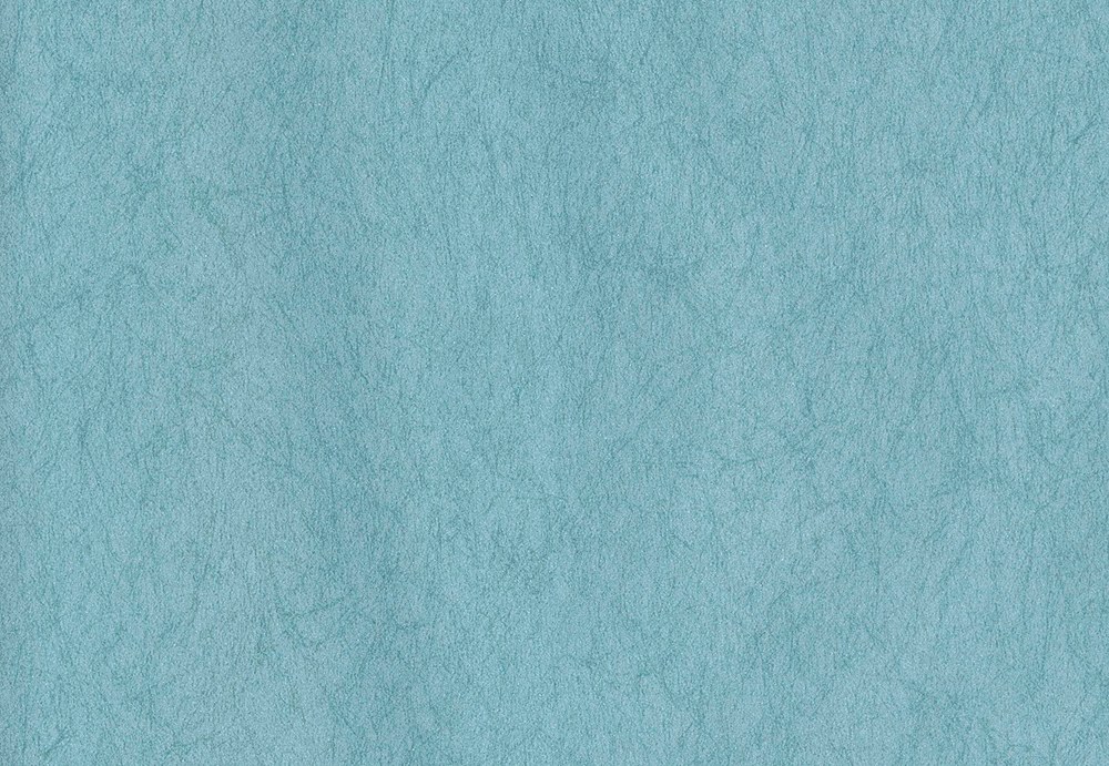 Обои Grandeco Velvet VT-03-09-8