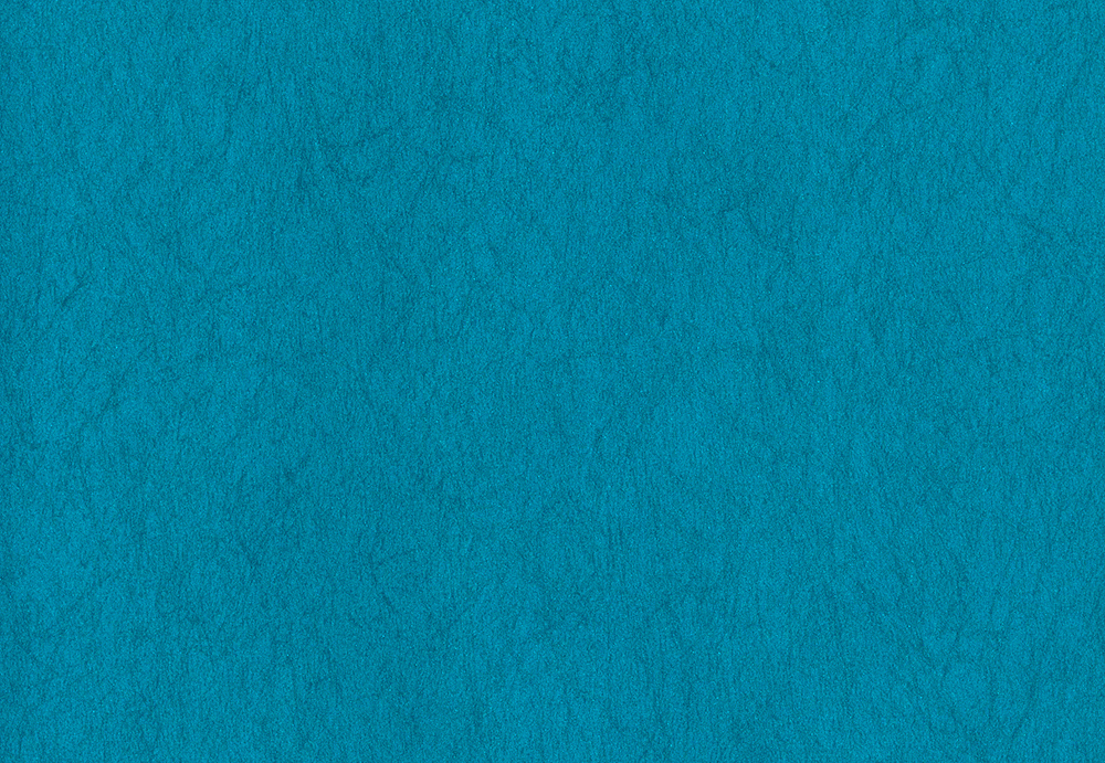 Обои Grandeco Velvet VT-03-10-4