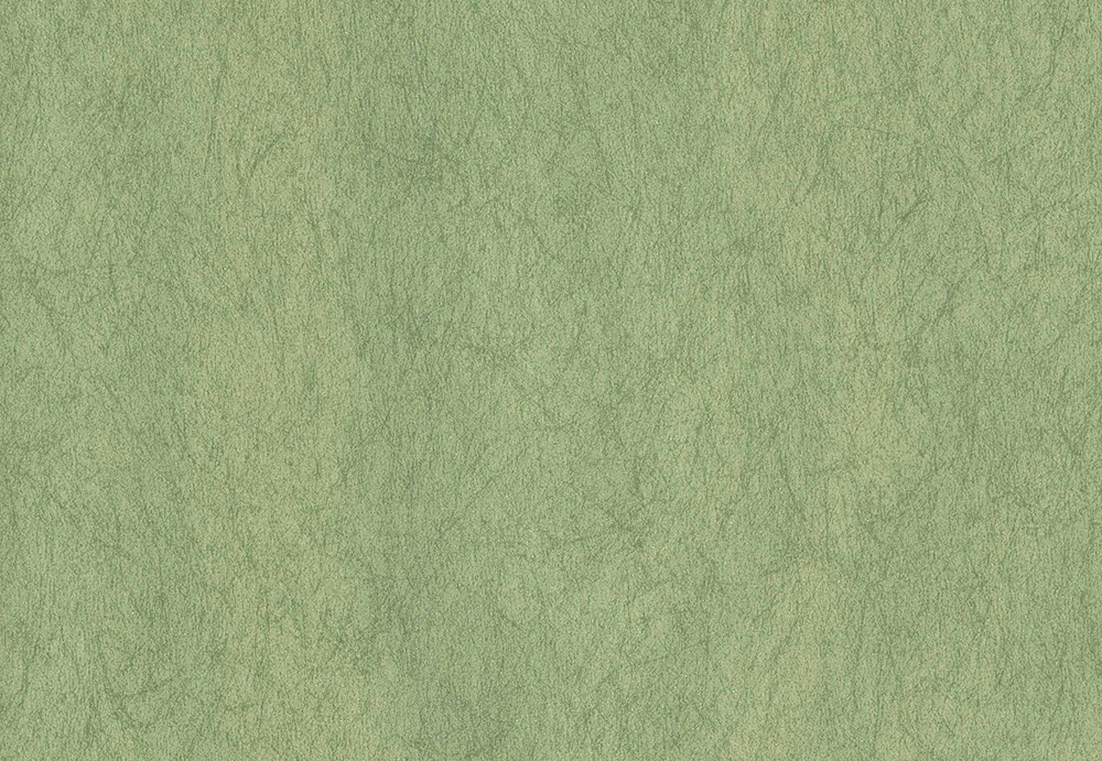 Обои Grandeco Velvet VT-03-11-3