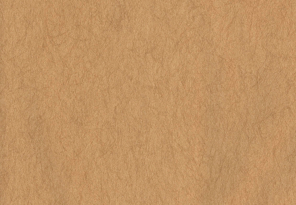 Обои Grandeco Velvet VT-03-12-2