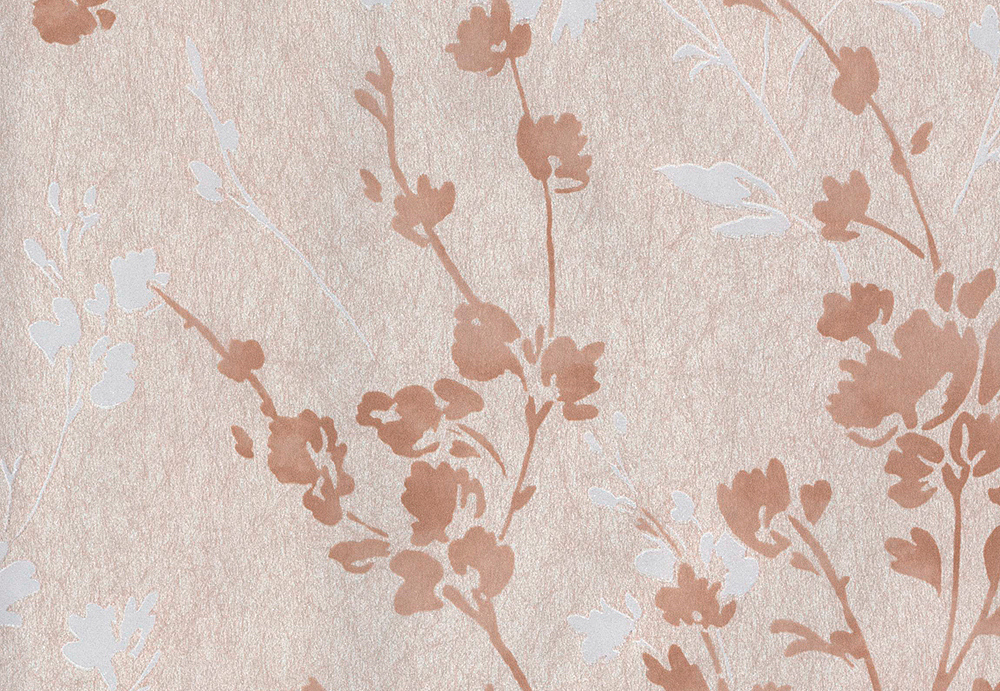 Обои Grandeco Velvet VT-04-07-9