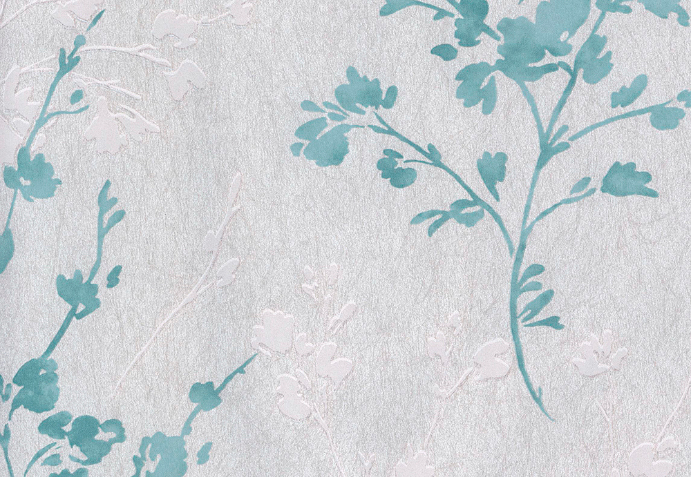 Обои Grandeco Velvet VT-04-09-7