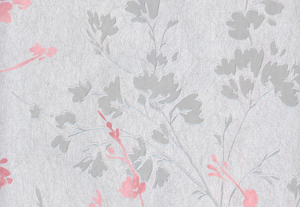 Обои Grandeco Velvet VT-04-15-8