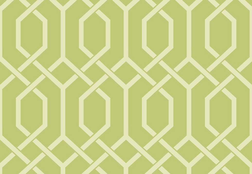 Обои Paper & Ink Madison Geometrics LA30304