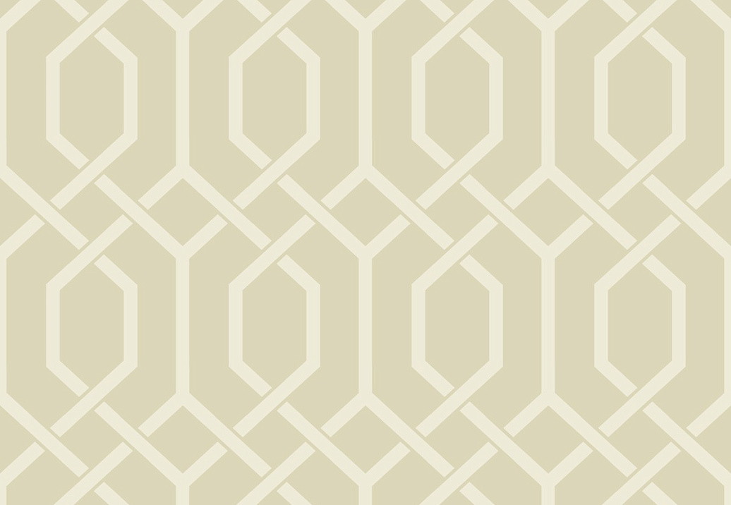Обои Paper & Ink Madison Geometrics LA30305