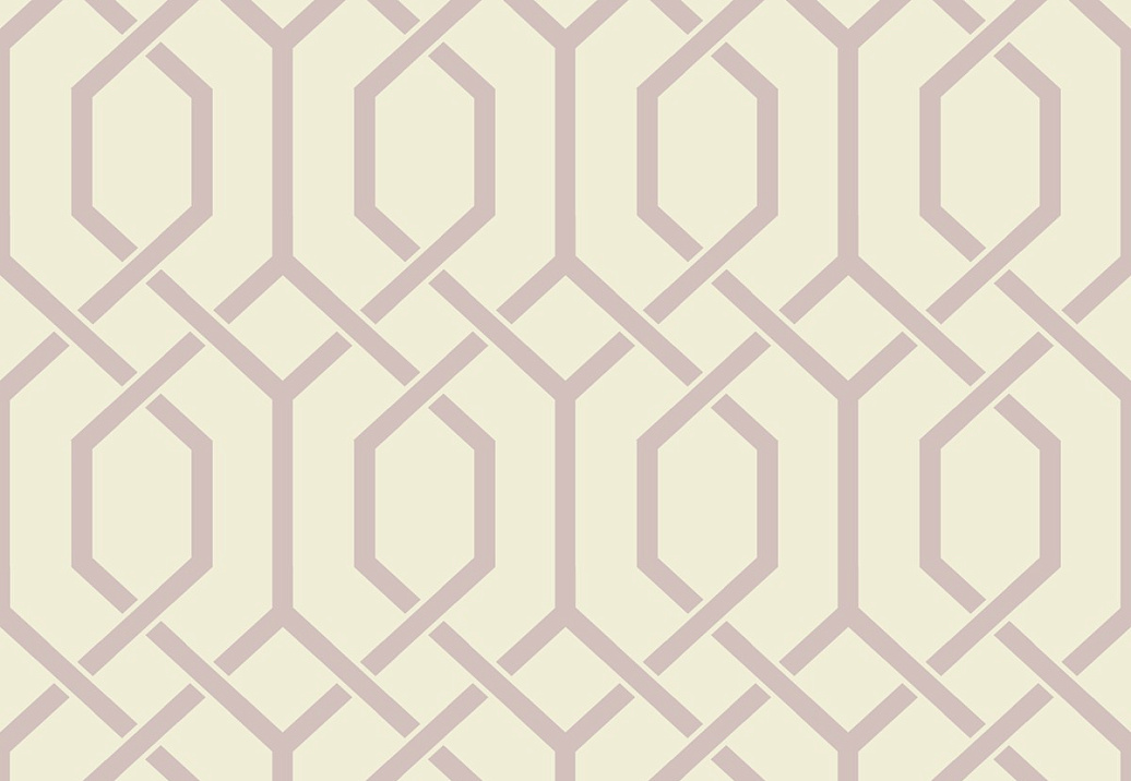 Обои Paper & Ink Madison Geometrics LA30309