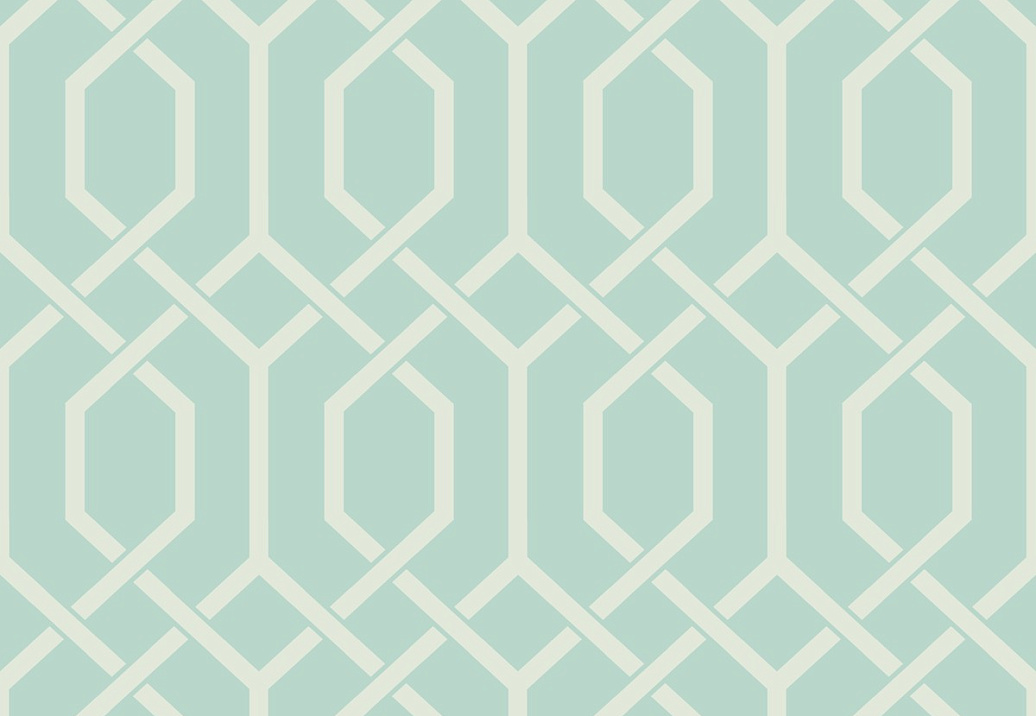 Обои Paper & Ink Madison Geometrics LA30312
