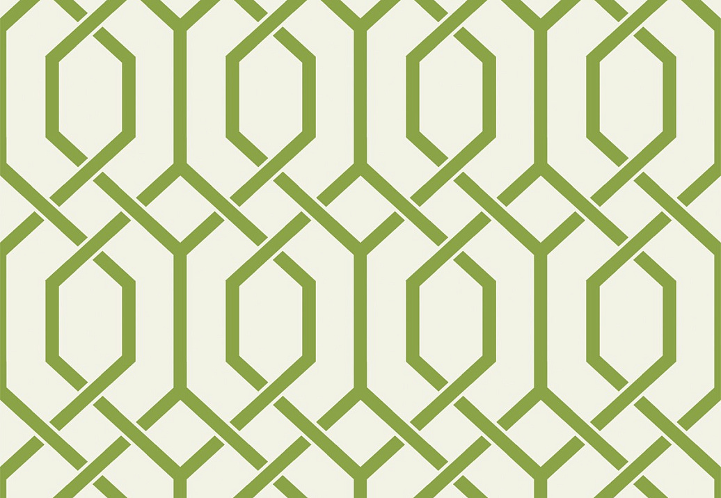 Обои Paper & Ink Madison Geometrics LA30314