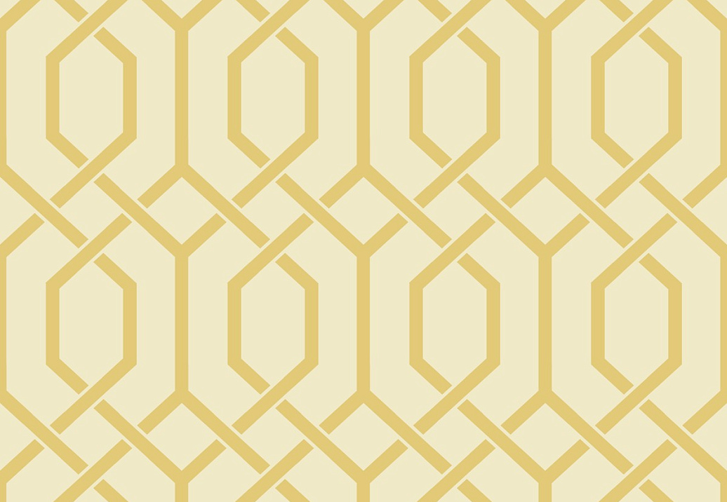 Обои Paper & Ink Madison Geometrics LA30315