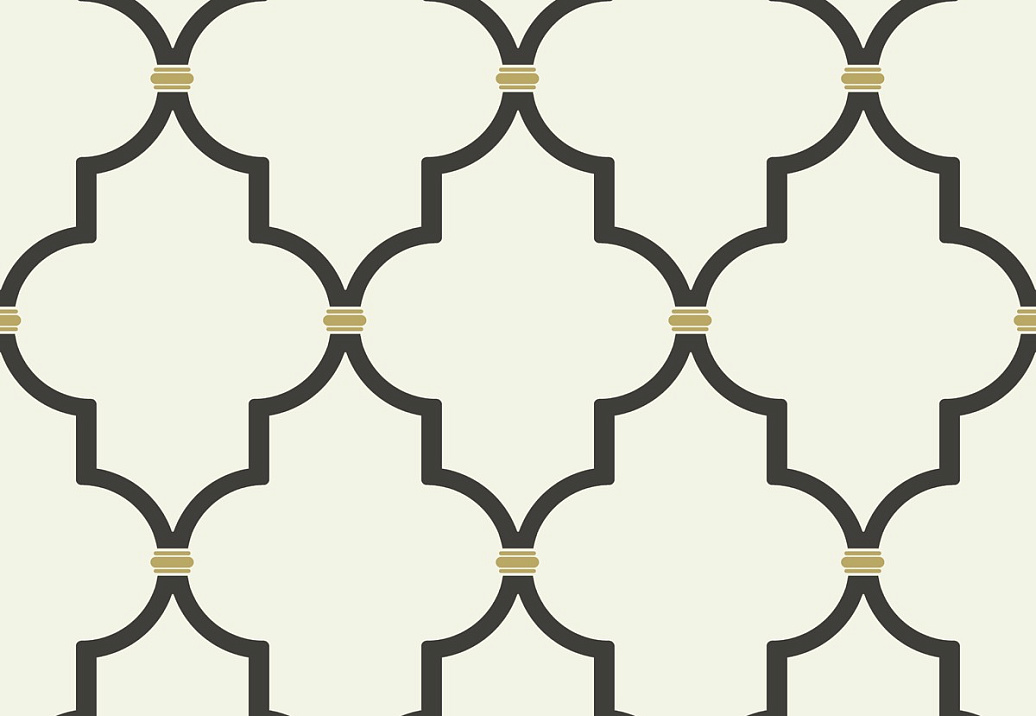 Обои Paper & Ink Madison Geometrics LA30500