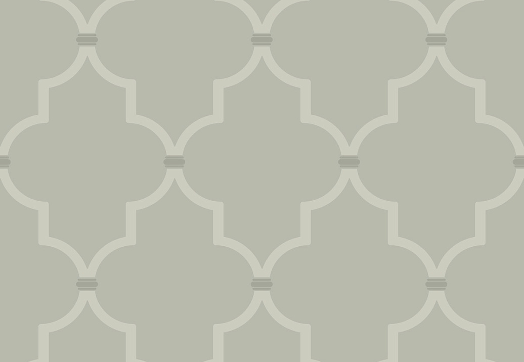 Обои Paper & Ink Madison Geometrics LA30504