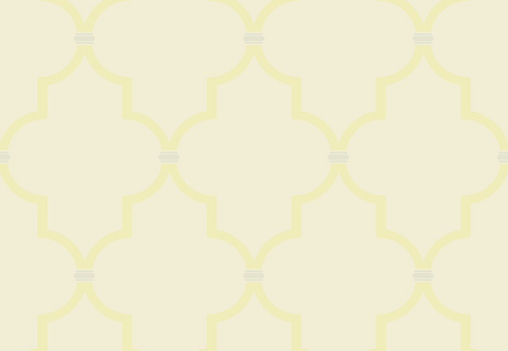 Обои Paper & Ink Madison Geometrics LA30507