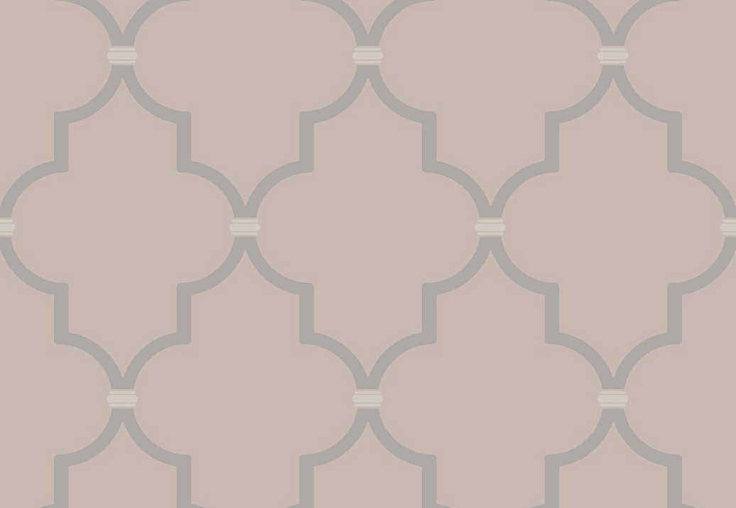 Обои Paper & Ink Madison Geometrics LA30509