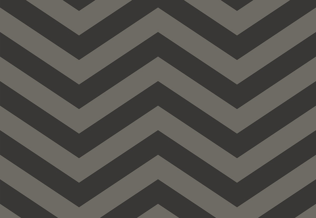 Обои Paper & Ink Madison Geometrics LA30600
