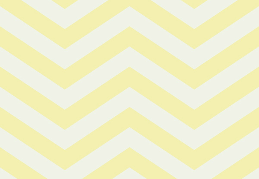 Обои Paper & Ink Madison Geometrics LA30603