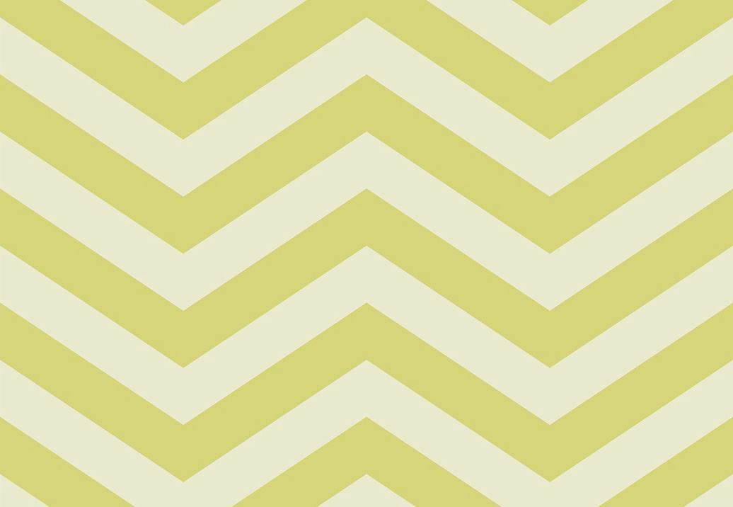 Обои Paper & Ink Madison Geometrics LA30604