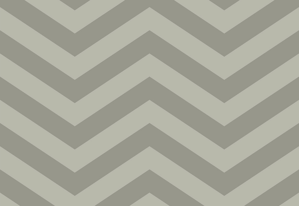 Обои Paper & Ink Madison Geometrics LA30607