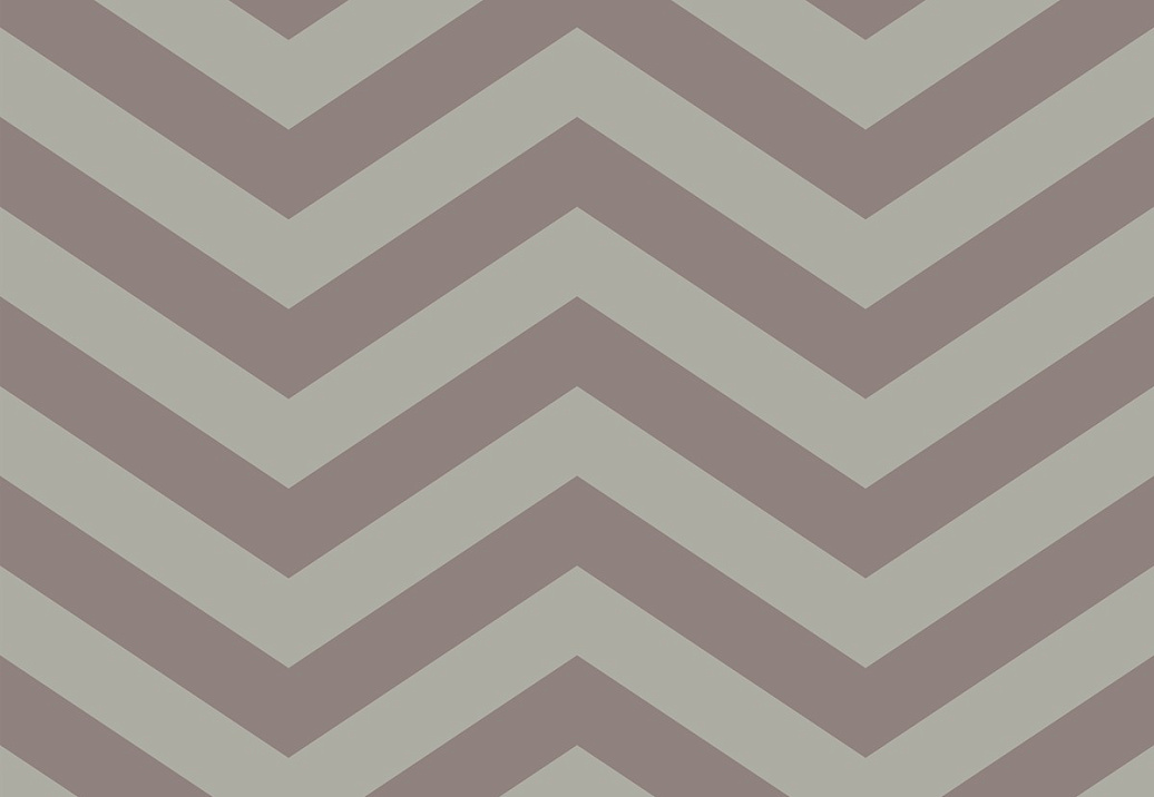 Обои Paper & Ink Madison Geometrics LA30609