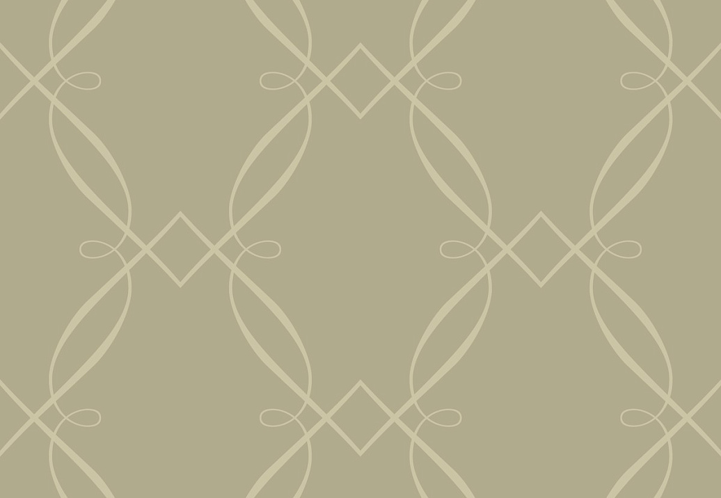Обои Paper & Ink Madison Geometrics LA30705