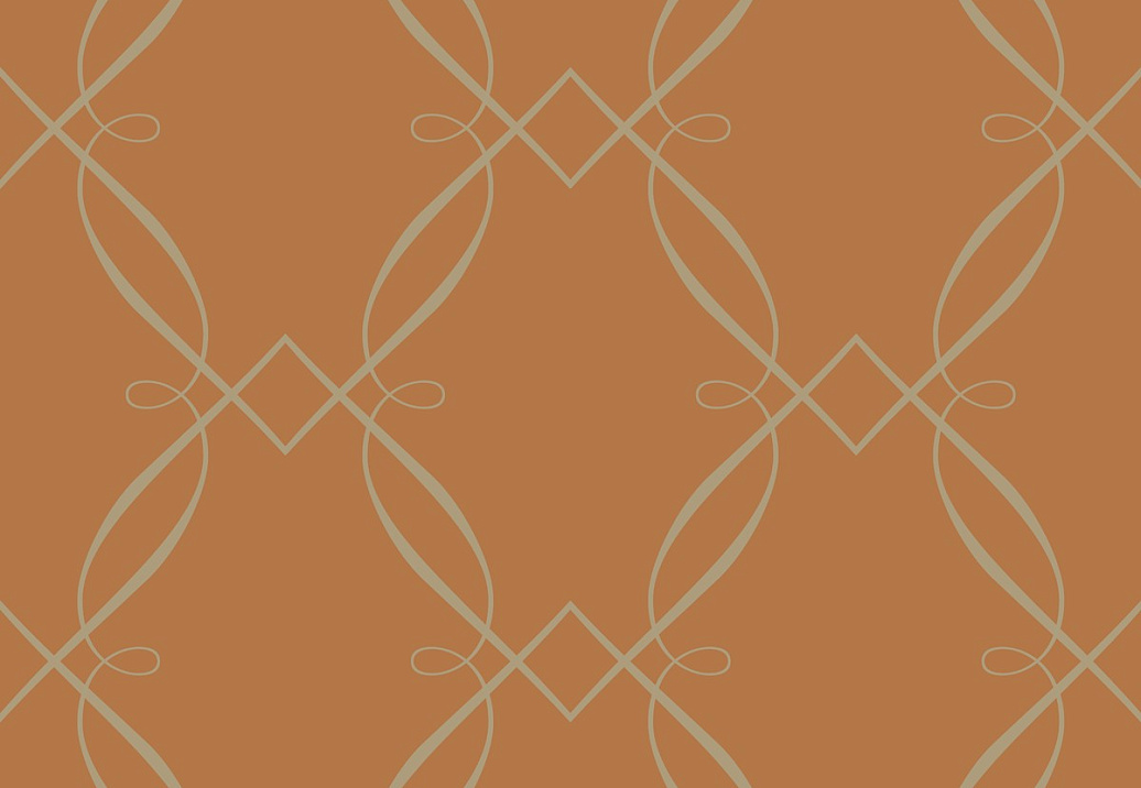 Обои Paper & Ink Madison Geometrics LA30706