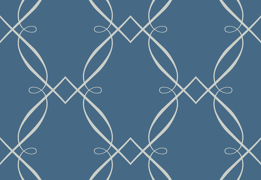 Обои Paper & Ink Madison Geometrics LA30712