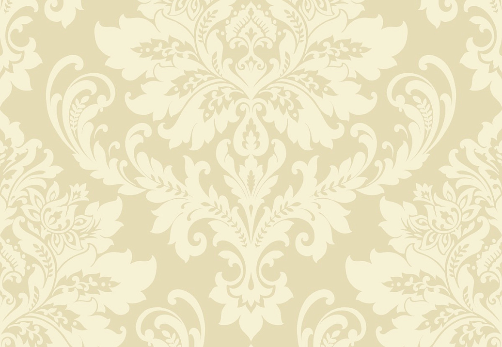 Обои Paper & Ink Madison Geometrics LA30903