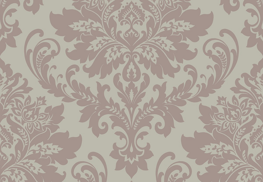 Обои Paper & Ink Madison Geometrics LA30909