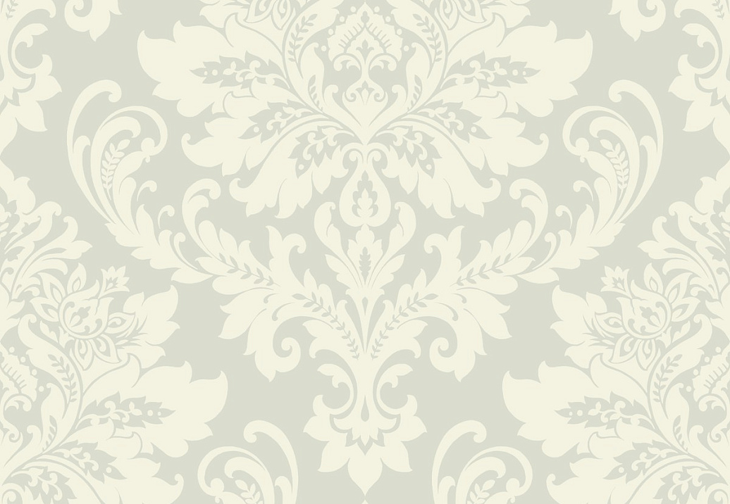 Обои Paper & Ink Madison Geometrics LA30910
