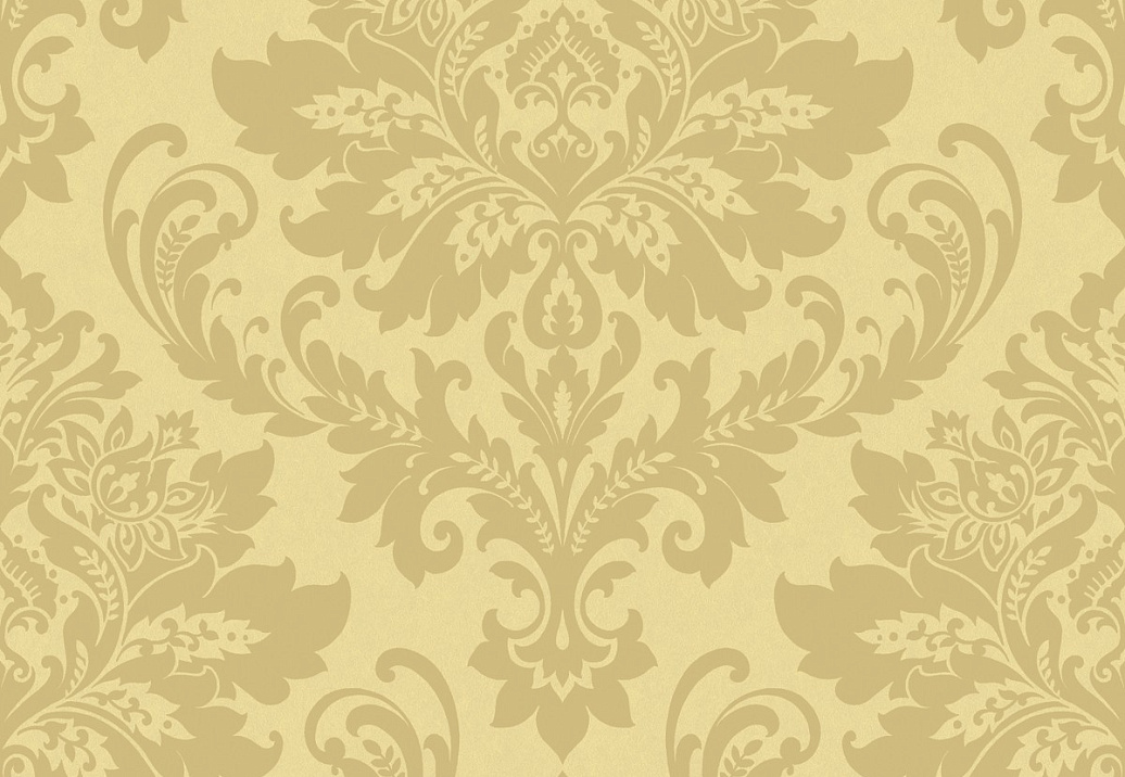 Обои Paper & Ink Madison Geometrics LA30915