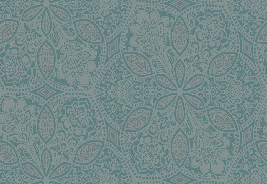 Обои Paper & Ink Madison Geometrics LA31402