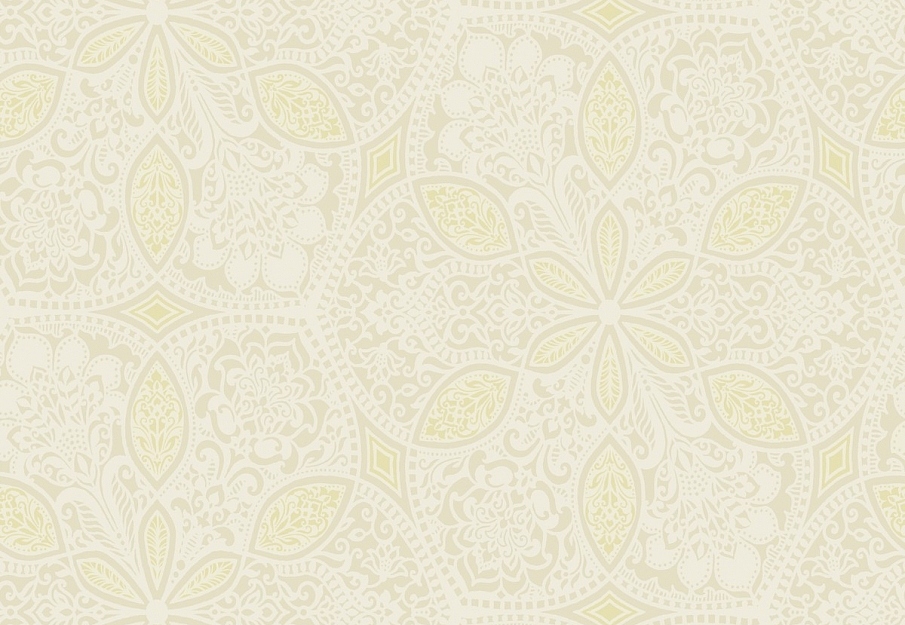 Обои Paper & Ink Madison Geometrics LA31403