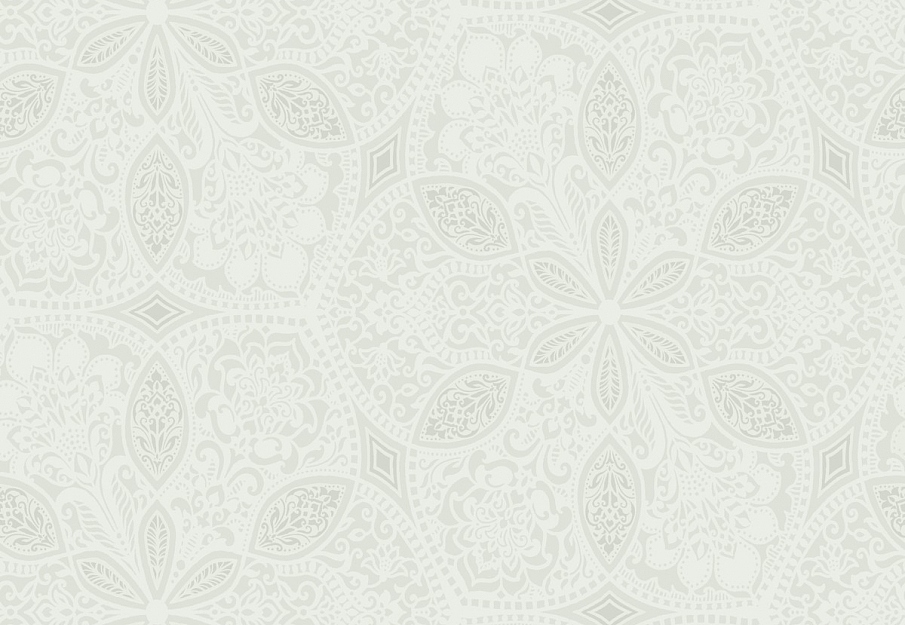 Обои Paper & Ink Madison Geometrics LA31408