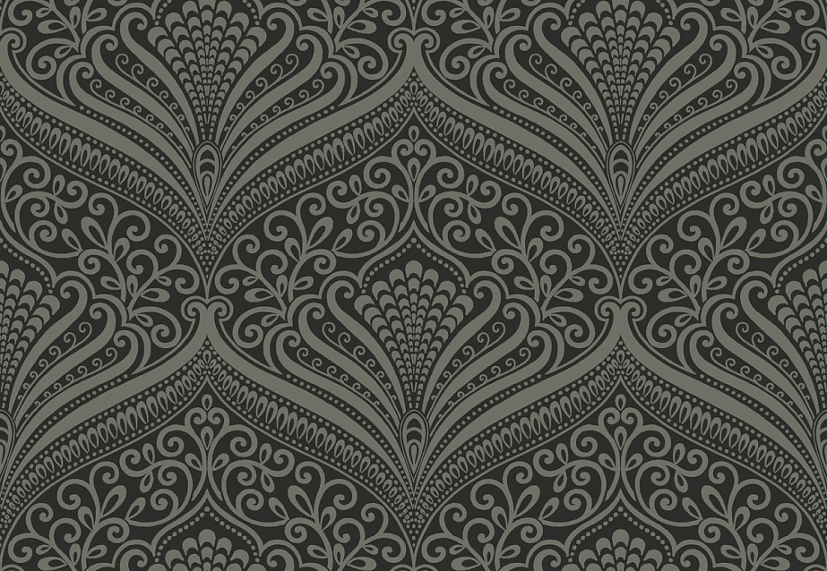 Обои Paper & Ink Madison Geometrics LA31700