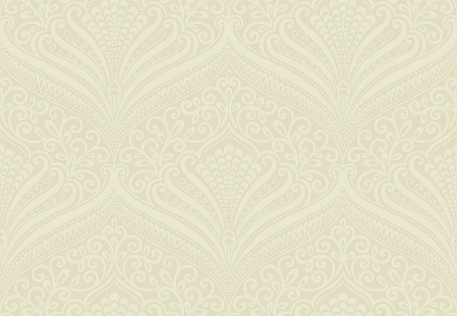 Обои Paper & Ink Madison Geometrics LA31703