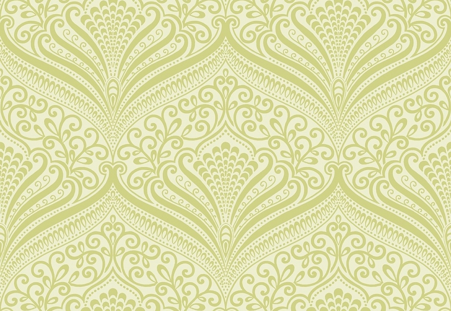 Обои Paper & Ink Madison Geometrics LA31704