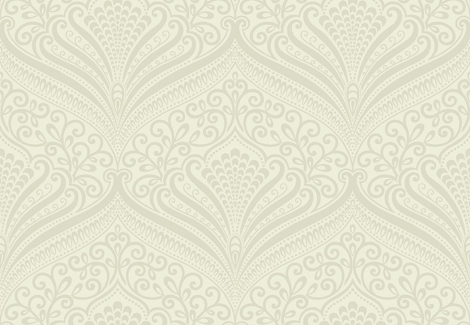 Обои Paper & Ink Madison Geometrics LA31707