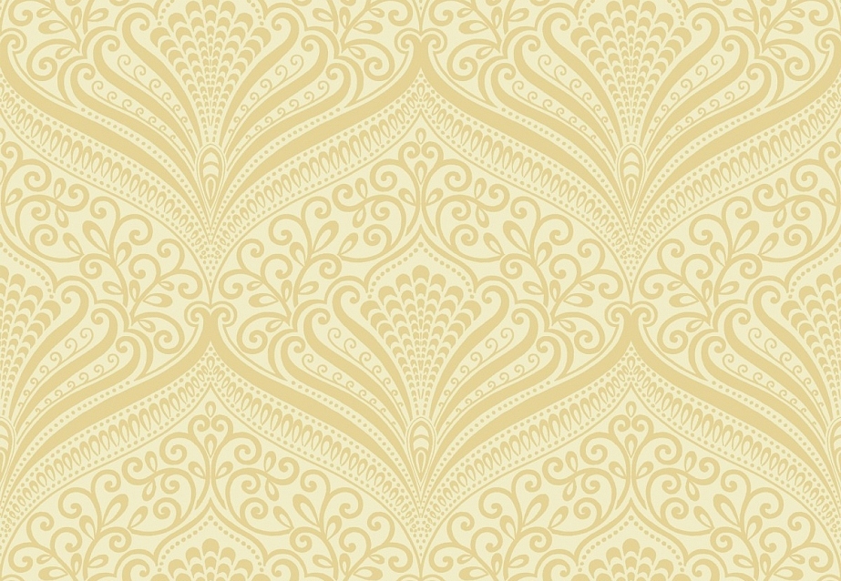 Обои Paper & Ink Madison Geometrics LA31713